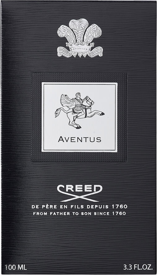 Aventus Cologne