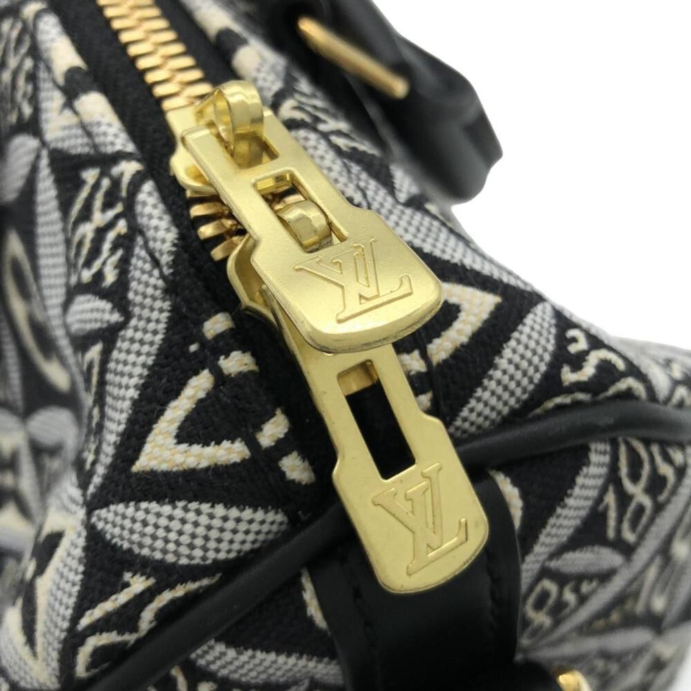 Louis Vuitton Speedy