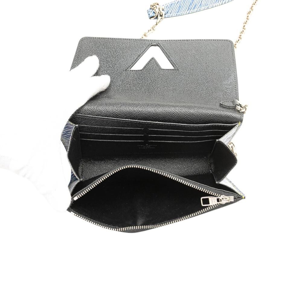 Louis Vuitton Twist