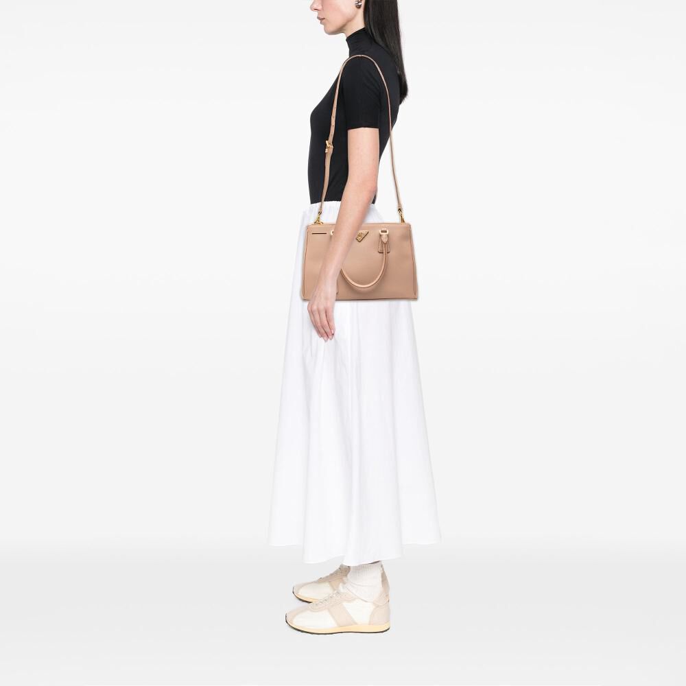 Prada Galleria Bag