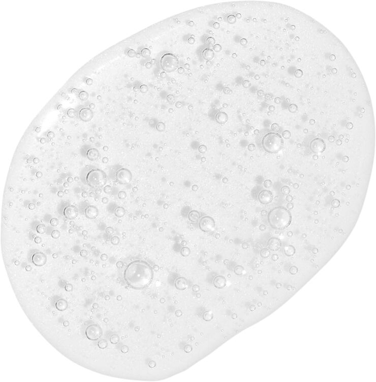 Blondage High Bright Shampoo