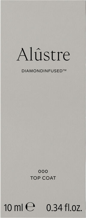 046T top coat, 10 ml