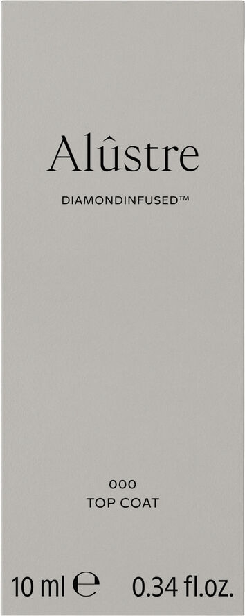 046T top coat, 10 ml