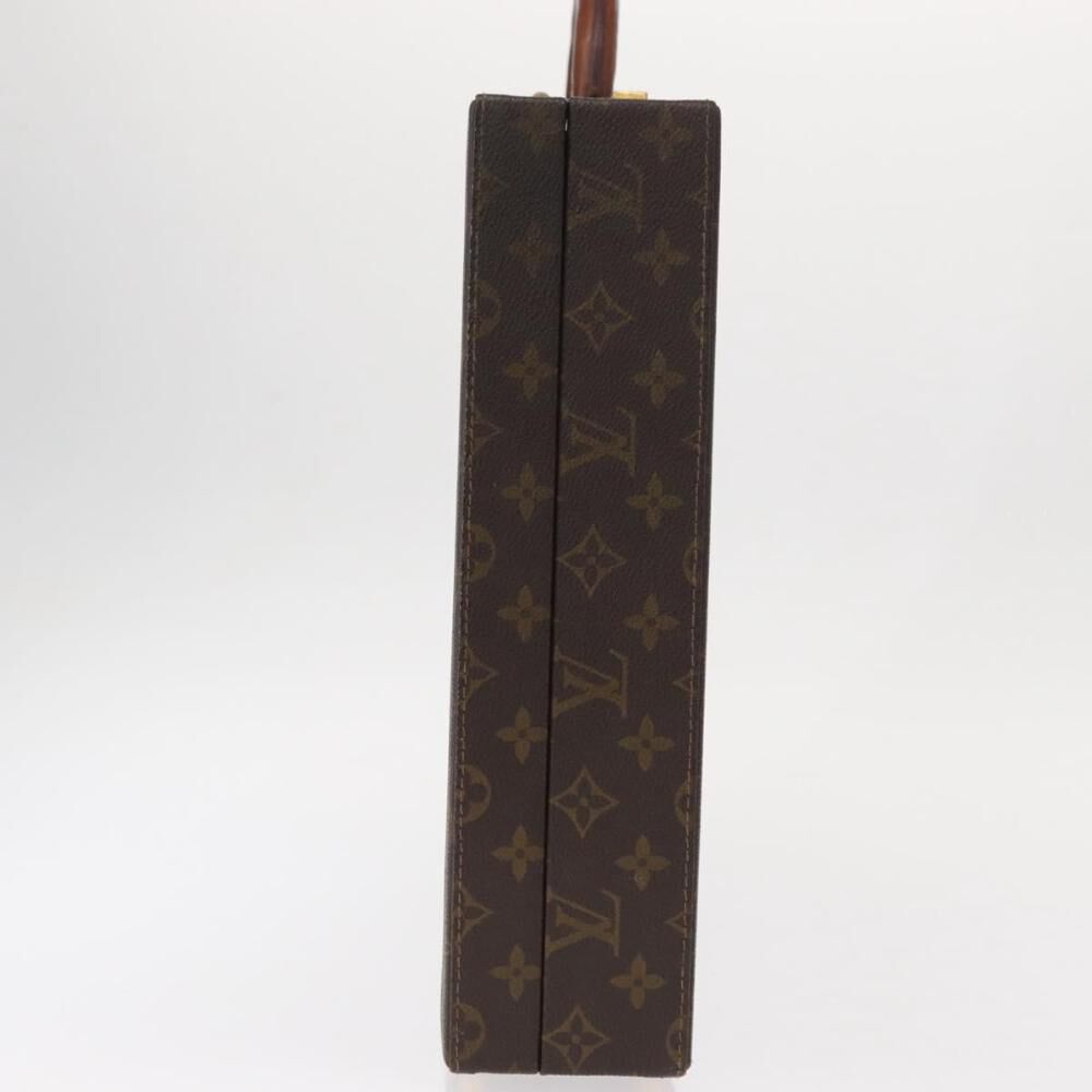 Louis Vuitton Briefcase
