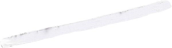 Phyto-Khol Perfect 6 - Plum