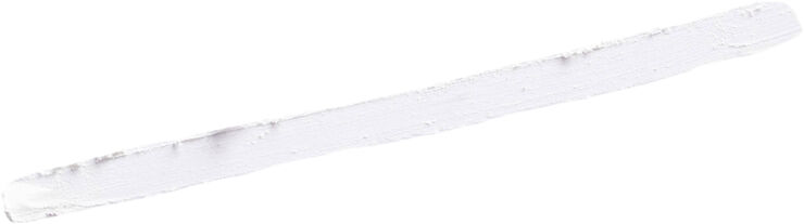 Phyto-Khol Perfect 6 - Plum