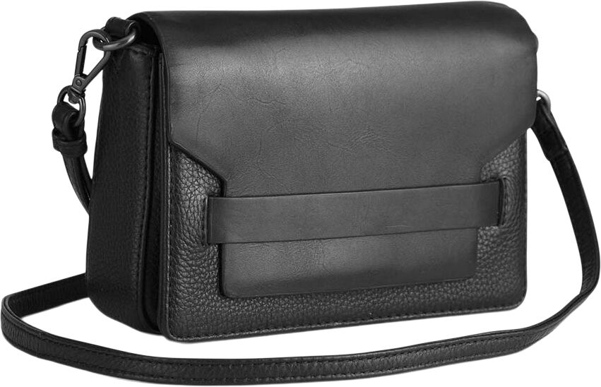 VanyaMBG Crossbody Bag, Grain