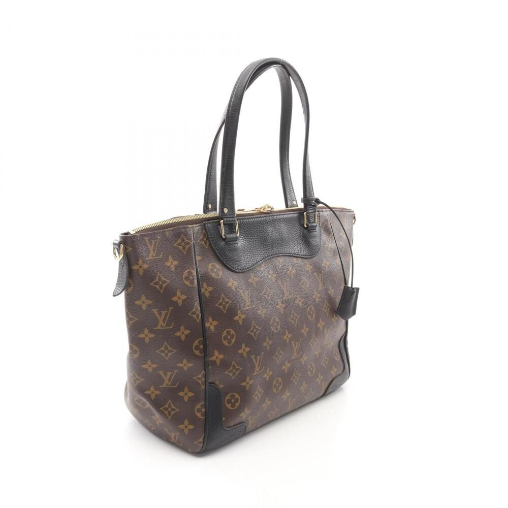 Louis Vuitton Tote