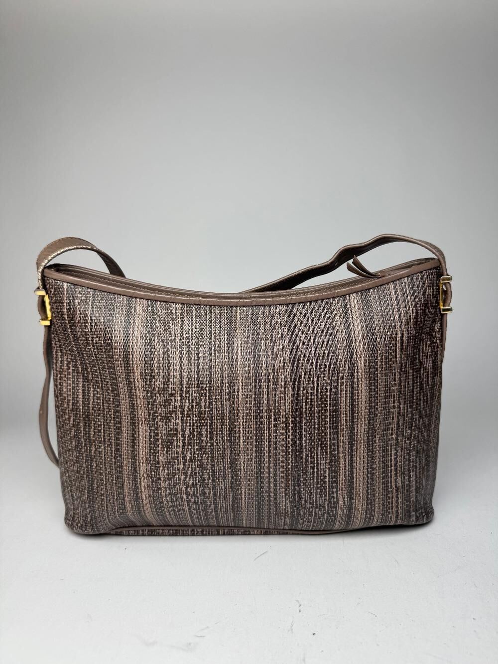 Givenchy Handbag