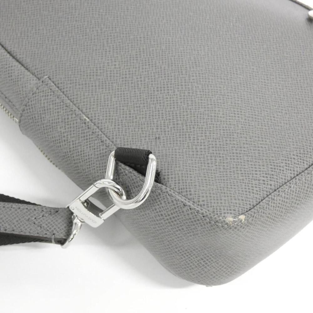 Louis Vuitton Crossbody Bag