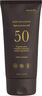 SUN BODY SPF50 - 150ML