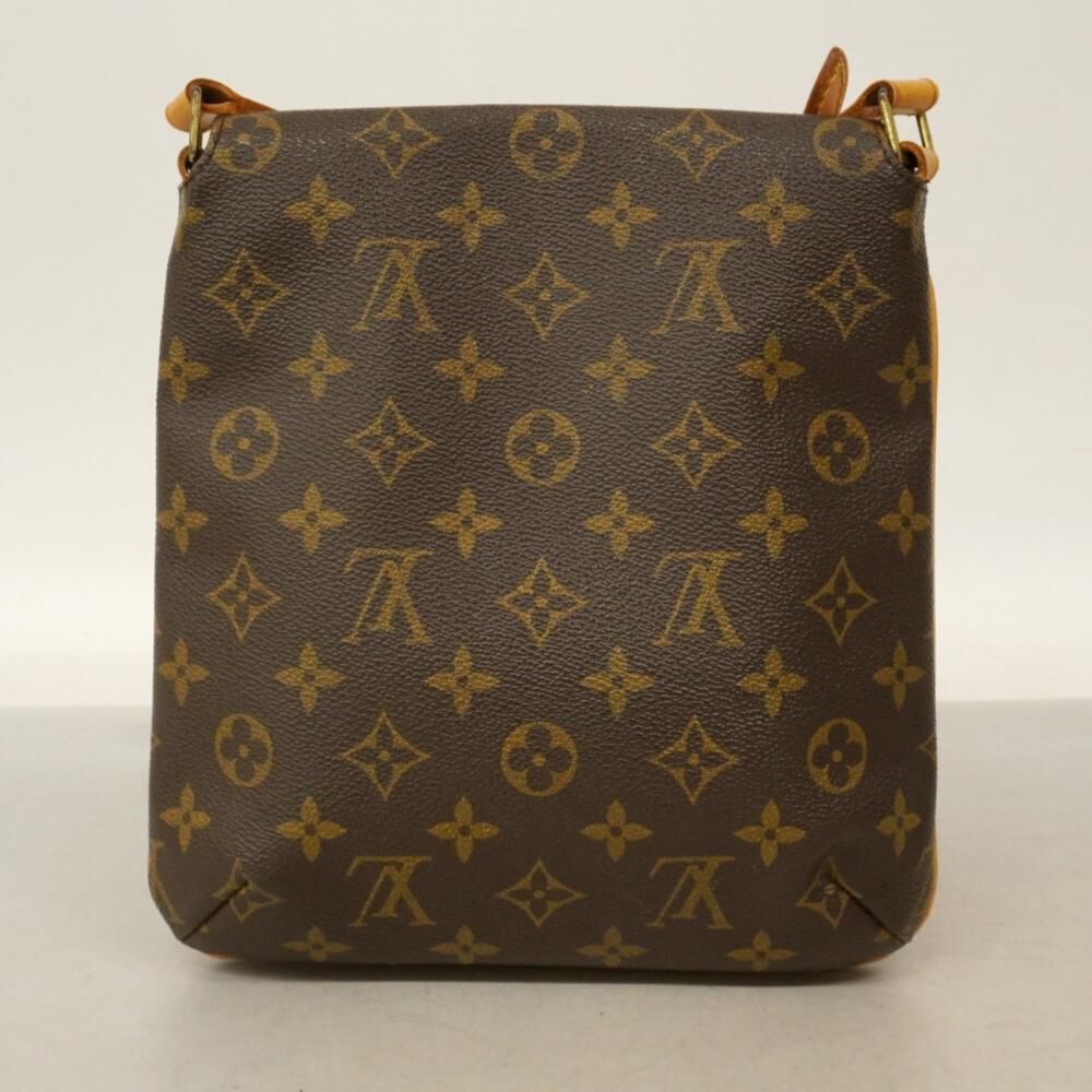 Louis Vuitton Shoulder Bags