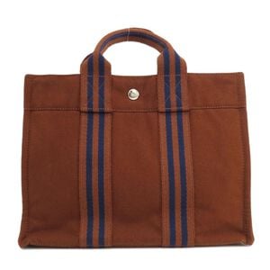 Hermès Handbag