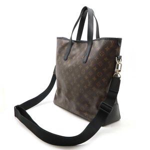 Louis Vuitton Tote
