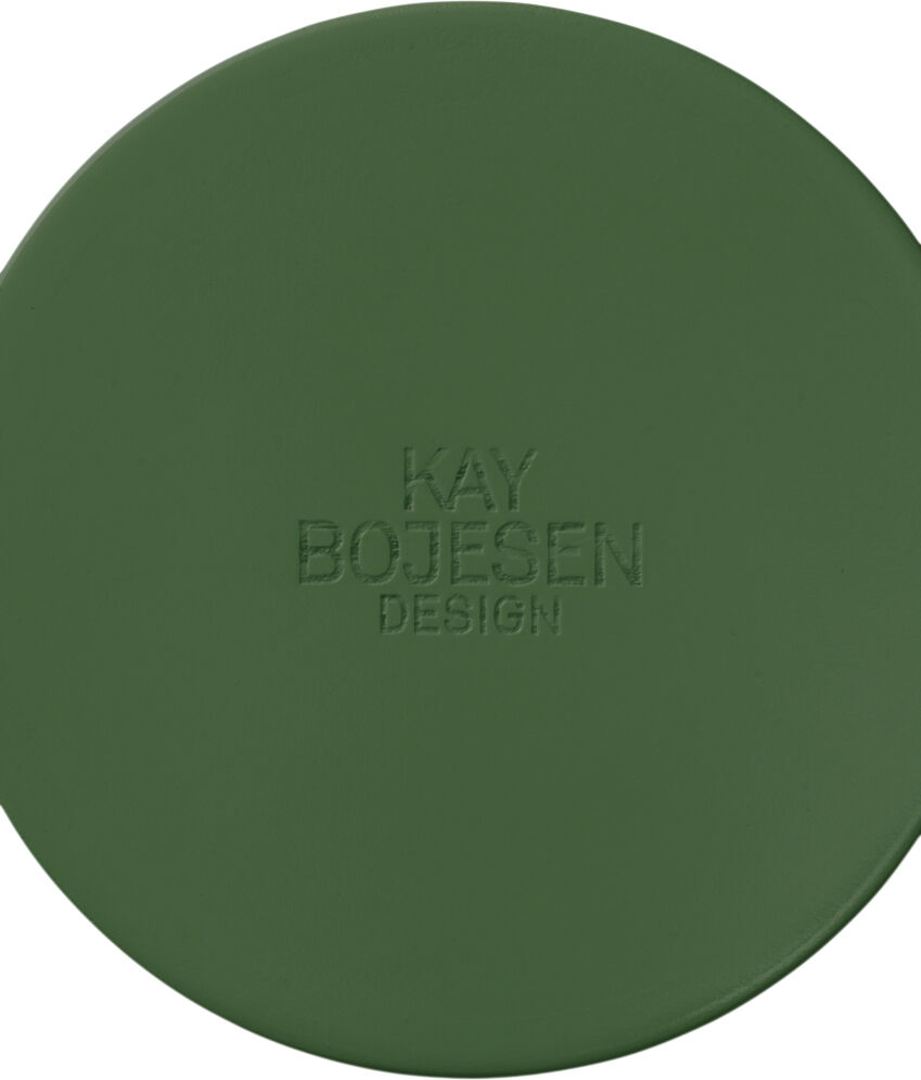 Juletr&aelig; H13. 5 gr&oslash;n