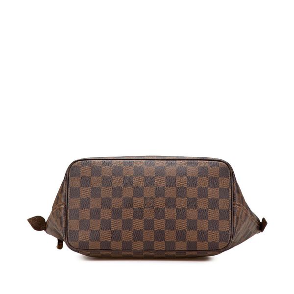 Louis Vuitton Saleya