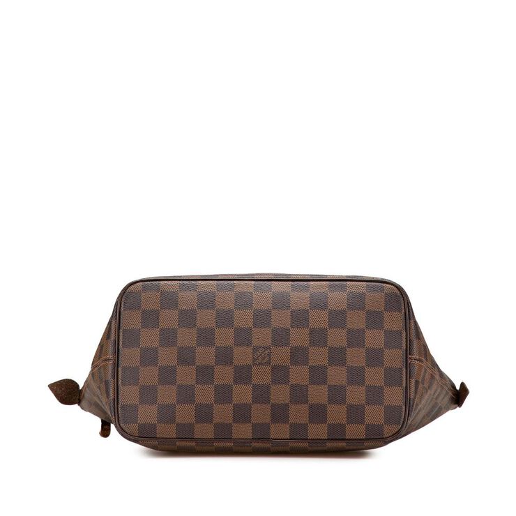 Louis Vuitton Saleya