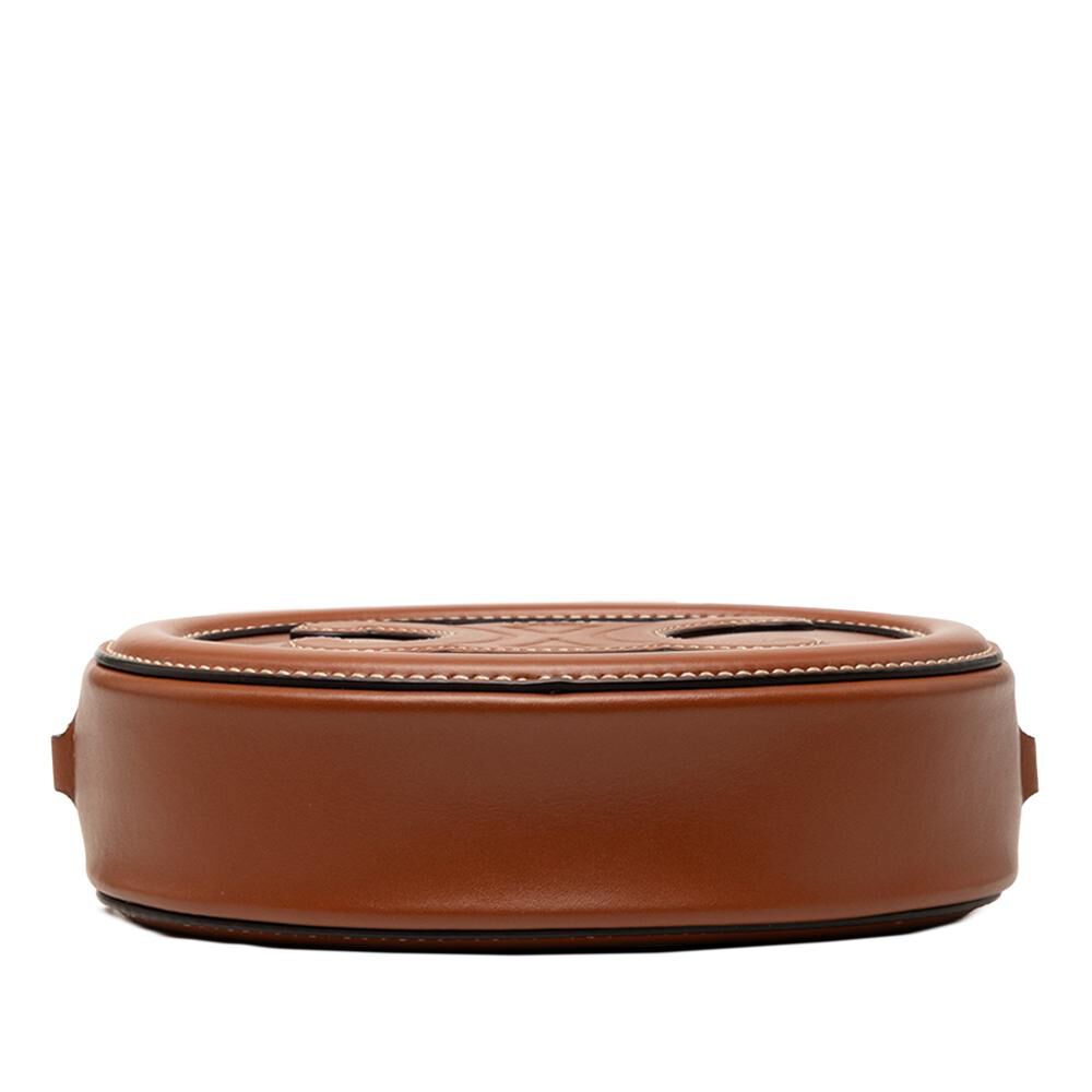 Celine Crossbody Bag