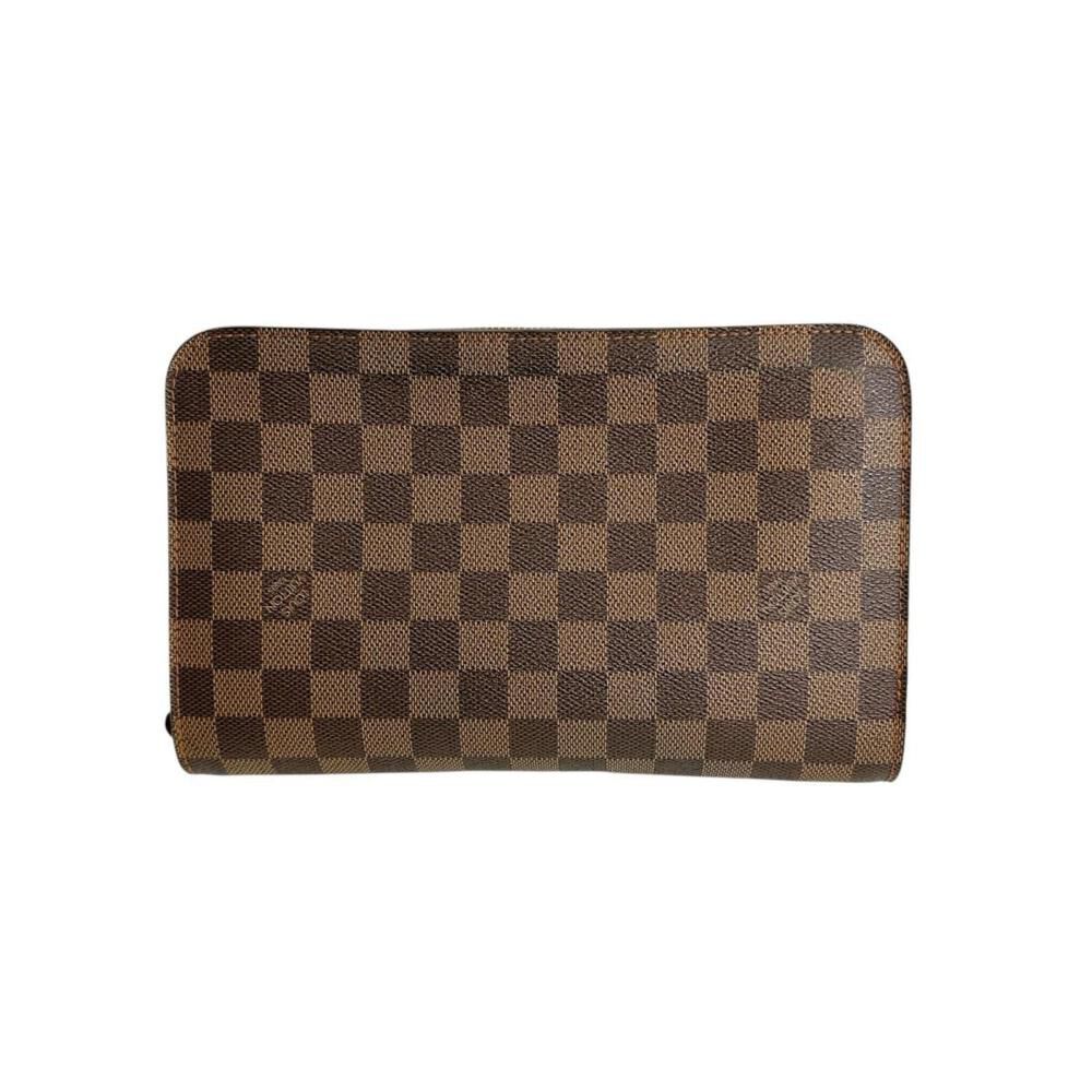 Louis Vuitton Clutch