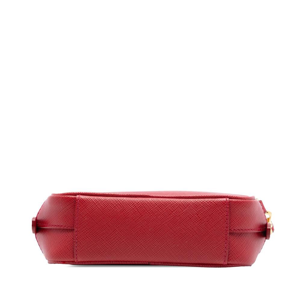 Prada Crossbody Bag