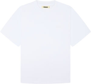 WBBaine Base Tee