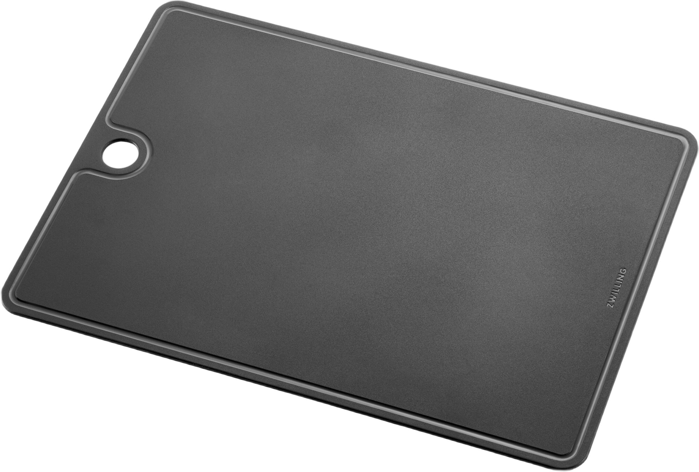 Sk&auml;rbr&auml;dor