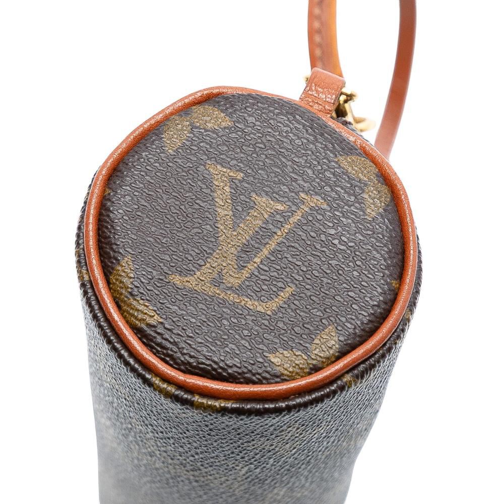 Louis Vuitton Papillon