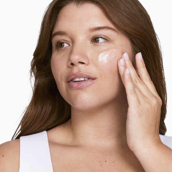 Dramatically Different Moisturizing Lotion +