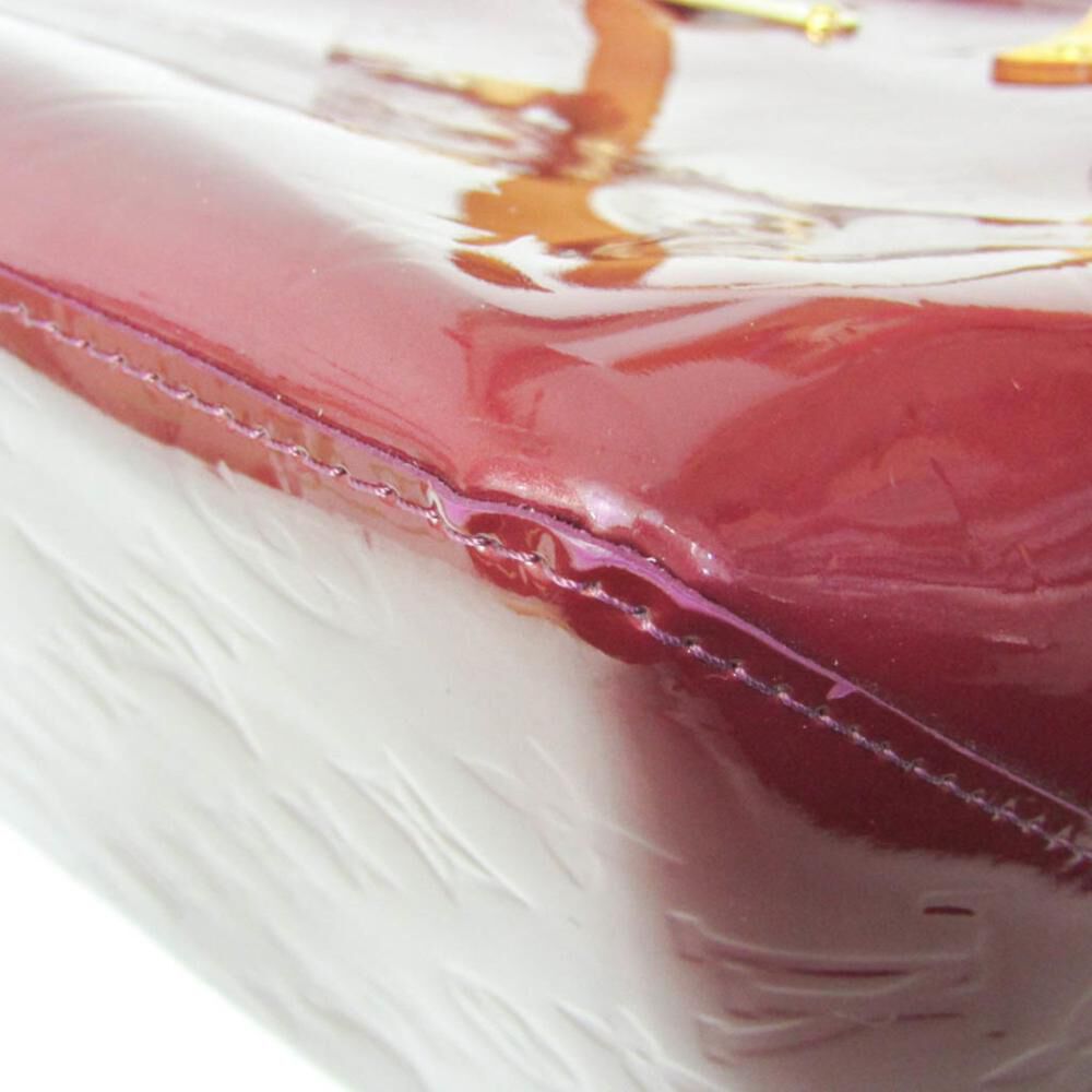 Louis Vuitton Bellevue