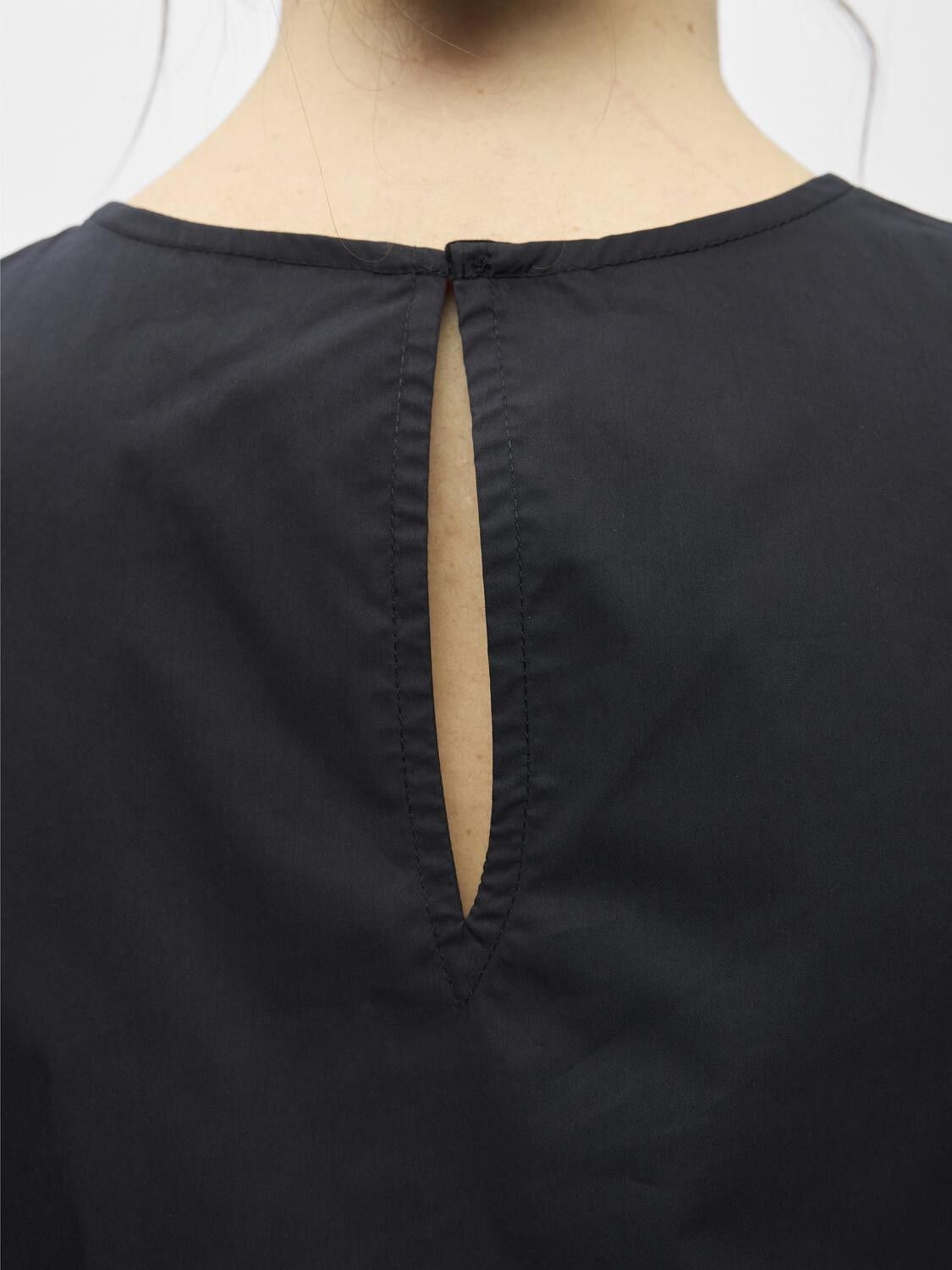 Objpaige Lo S/L Top 144