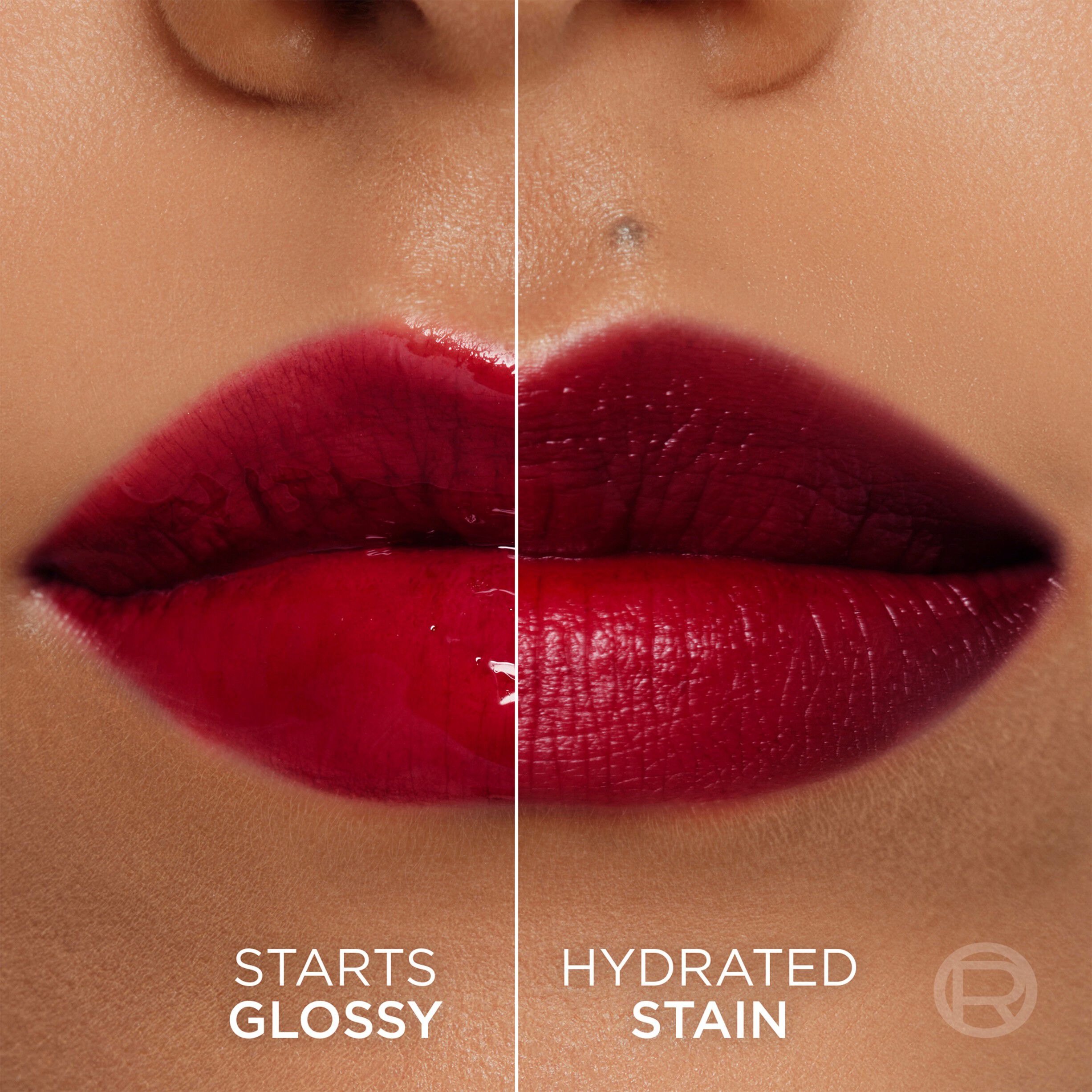 Hyaluron Lip Stain Serum