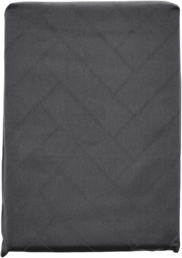 Duk dia180 Tiles Damast Ash