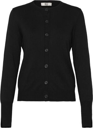 RMWSandra LS Cardigan