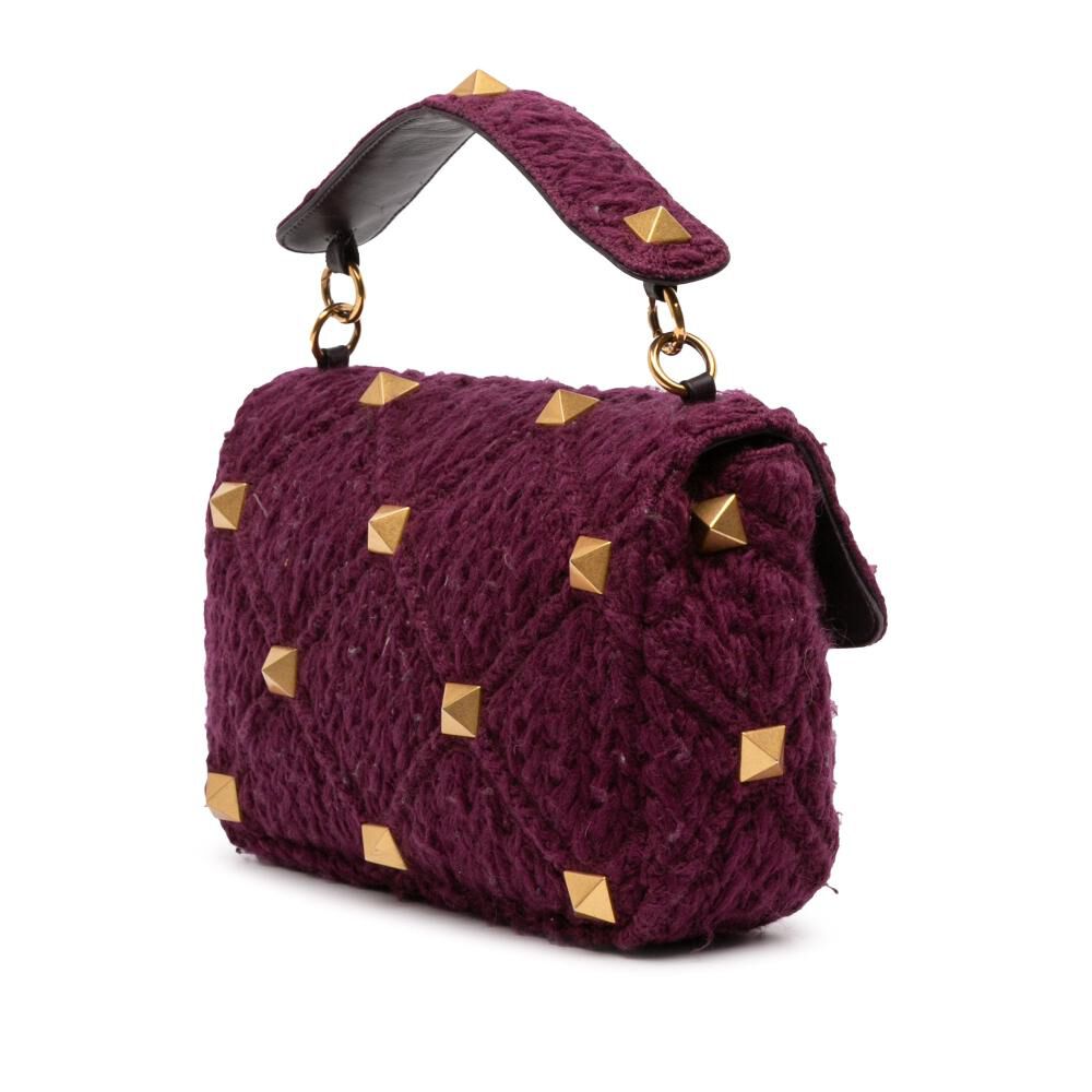 Valentino Handbag