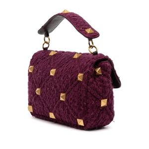 Valentino Handbag