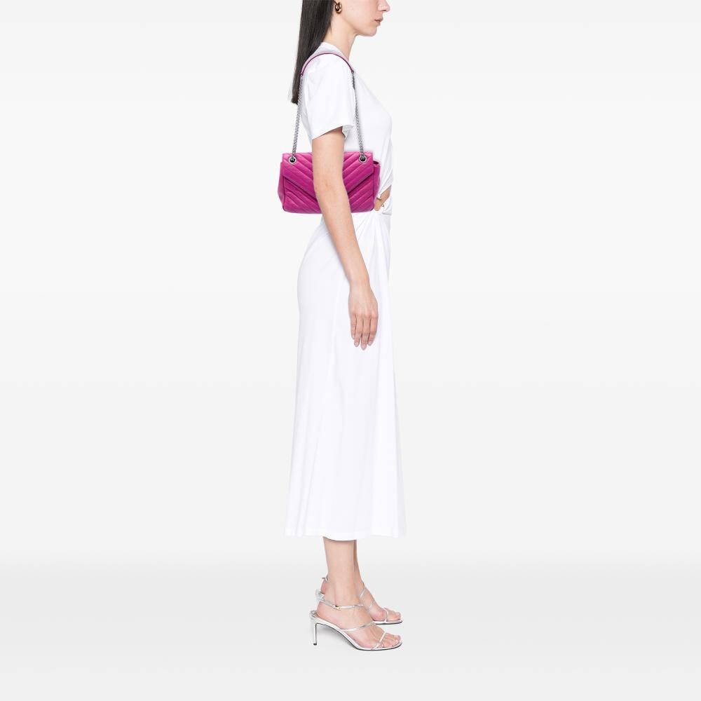 Yves Saint Laurent Shoulder Bag
