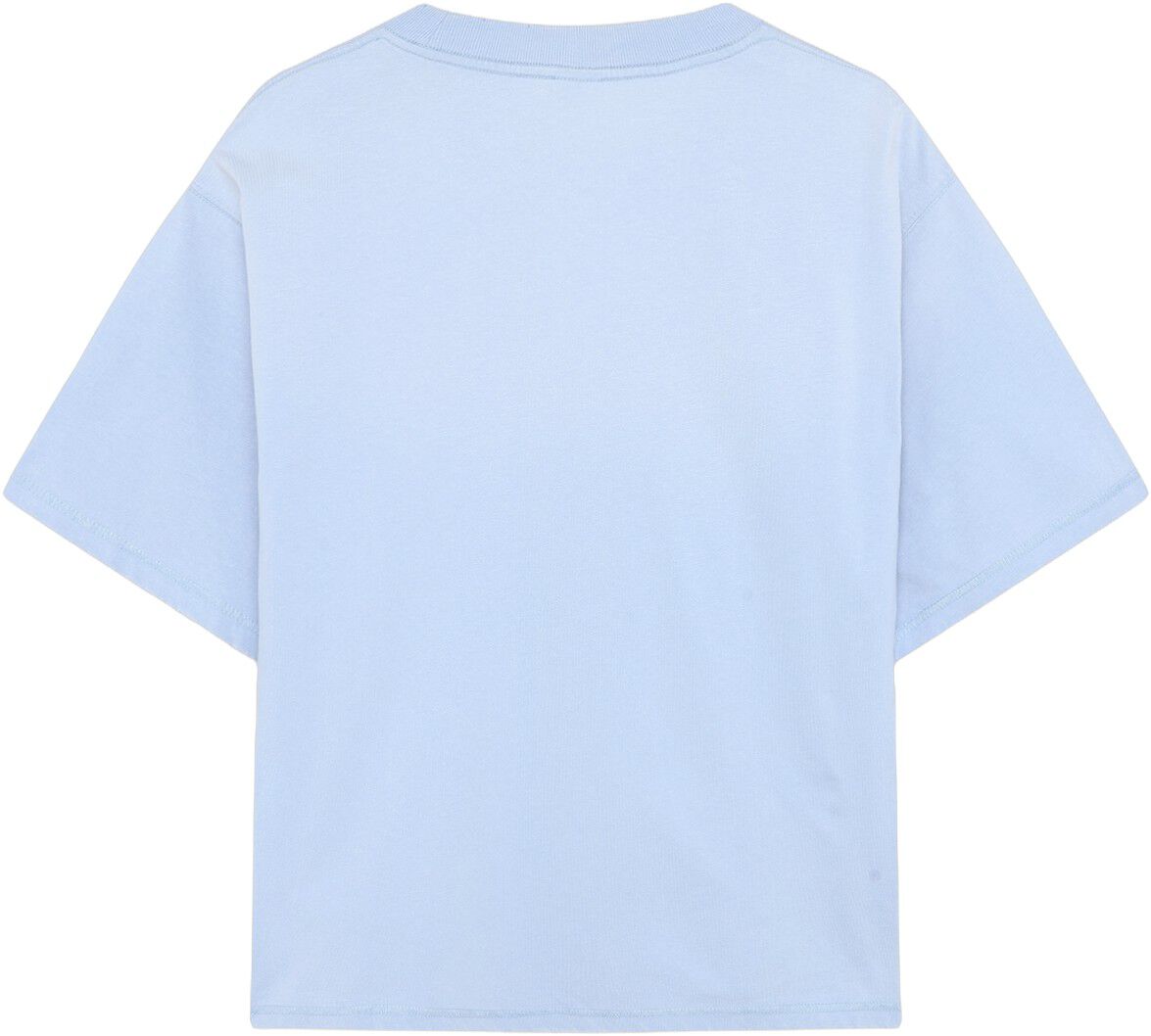 Houston Kisses T-Shirt M