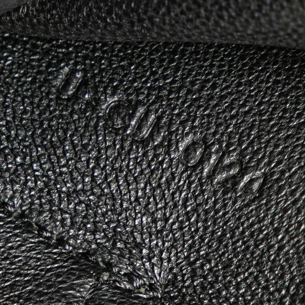 Celine Crossbody Bag