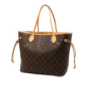 Louis Vuitton Neverfull