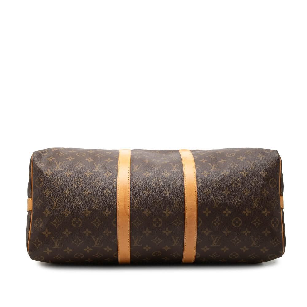Louis Vuitton Keepall