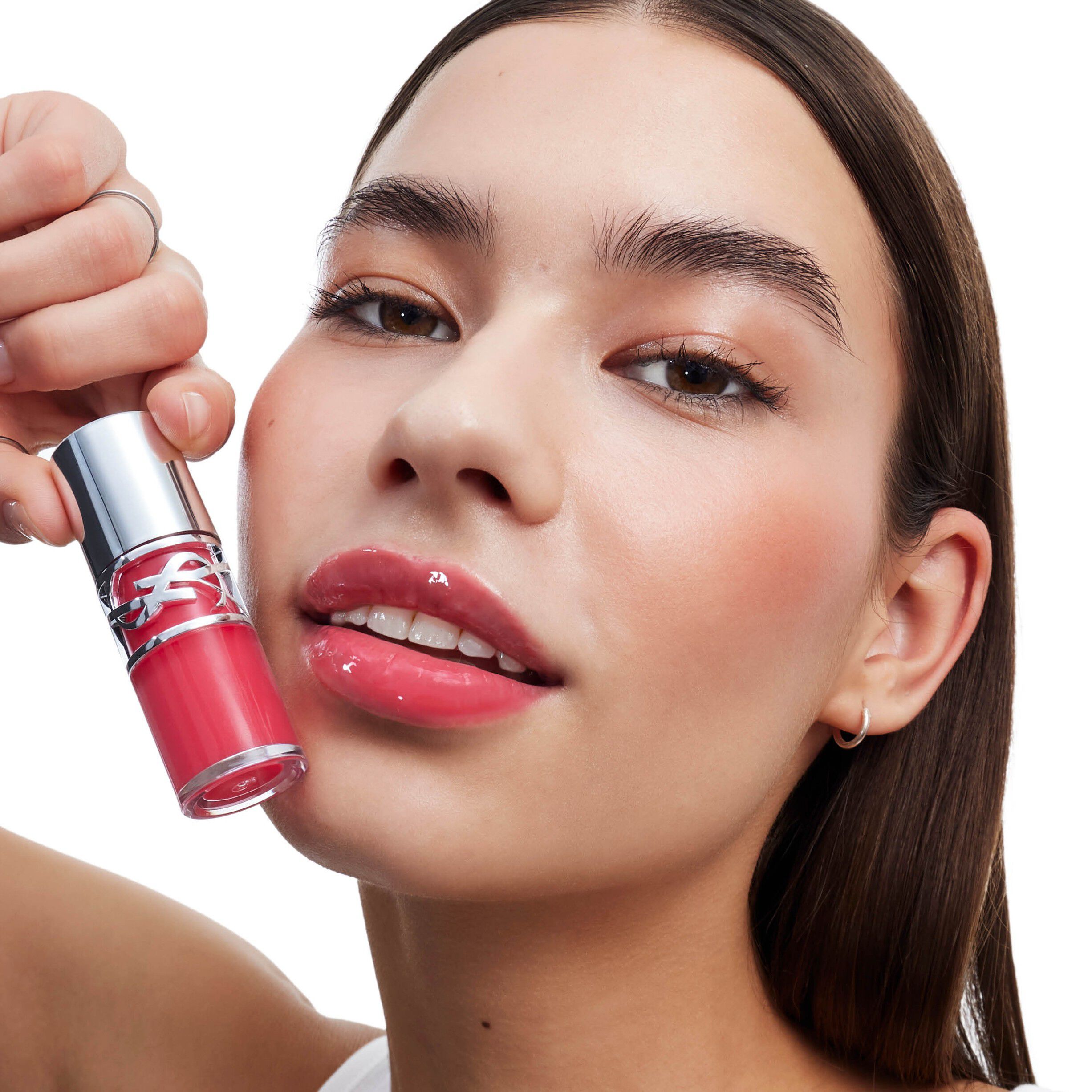 Loveshine Gloss
