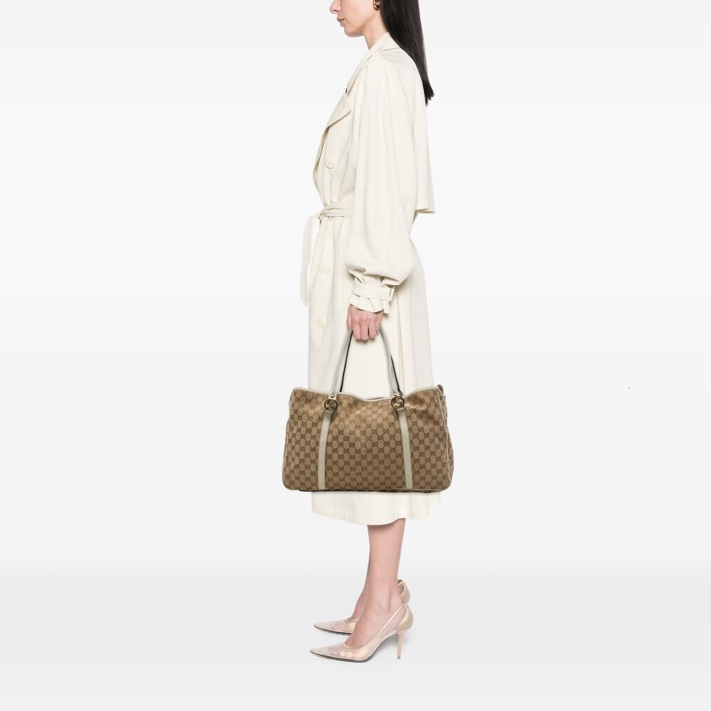 Gucci Tote