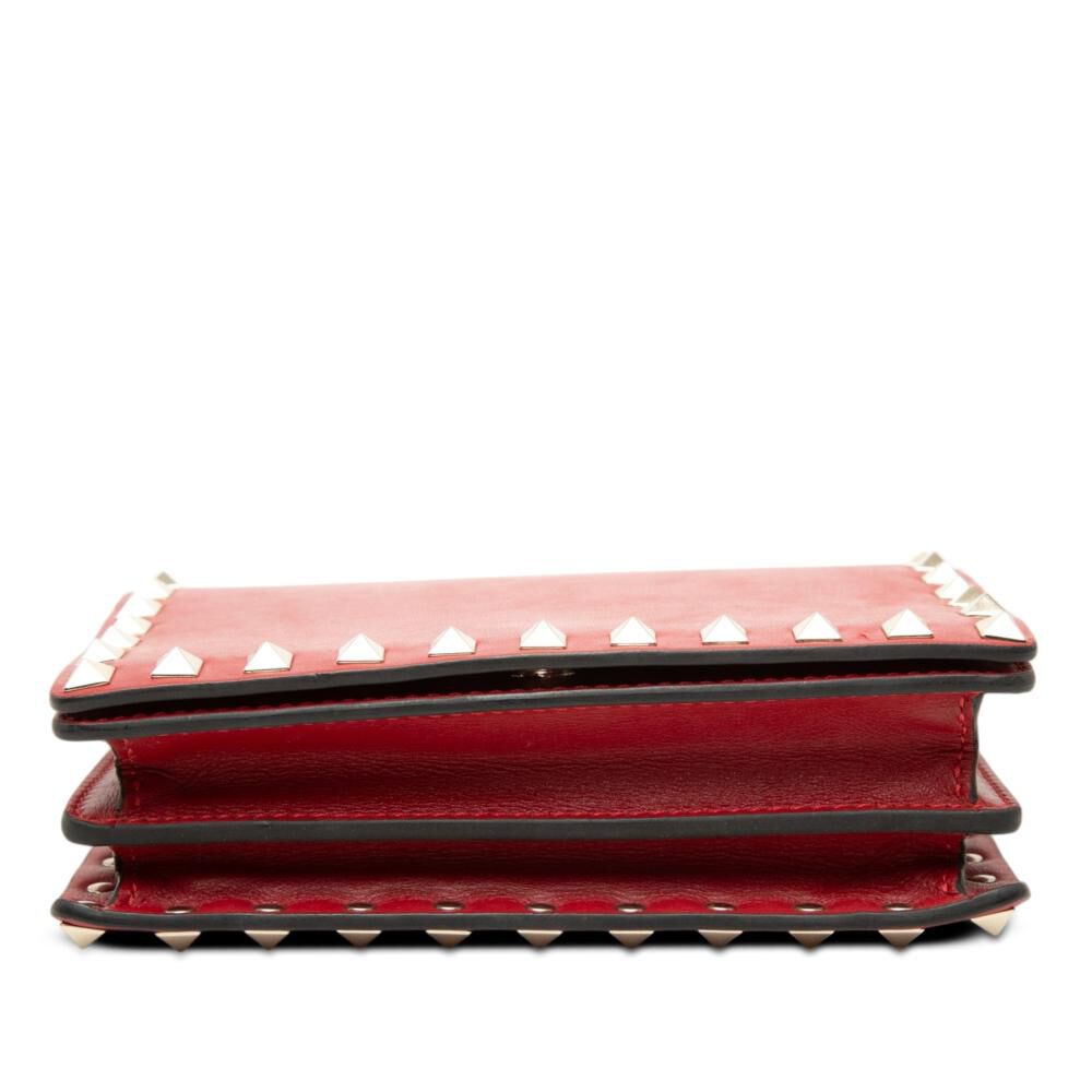 Valentino Crossbody Bag