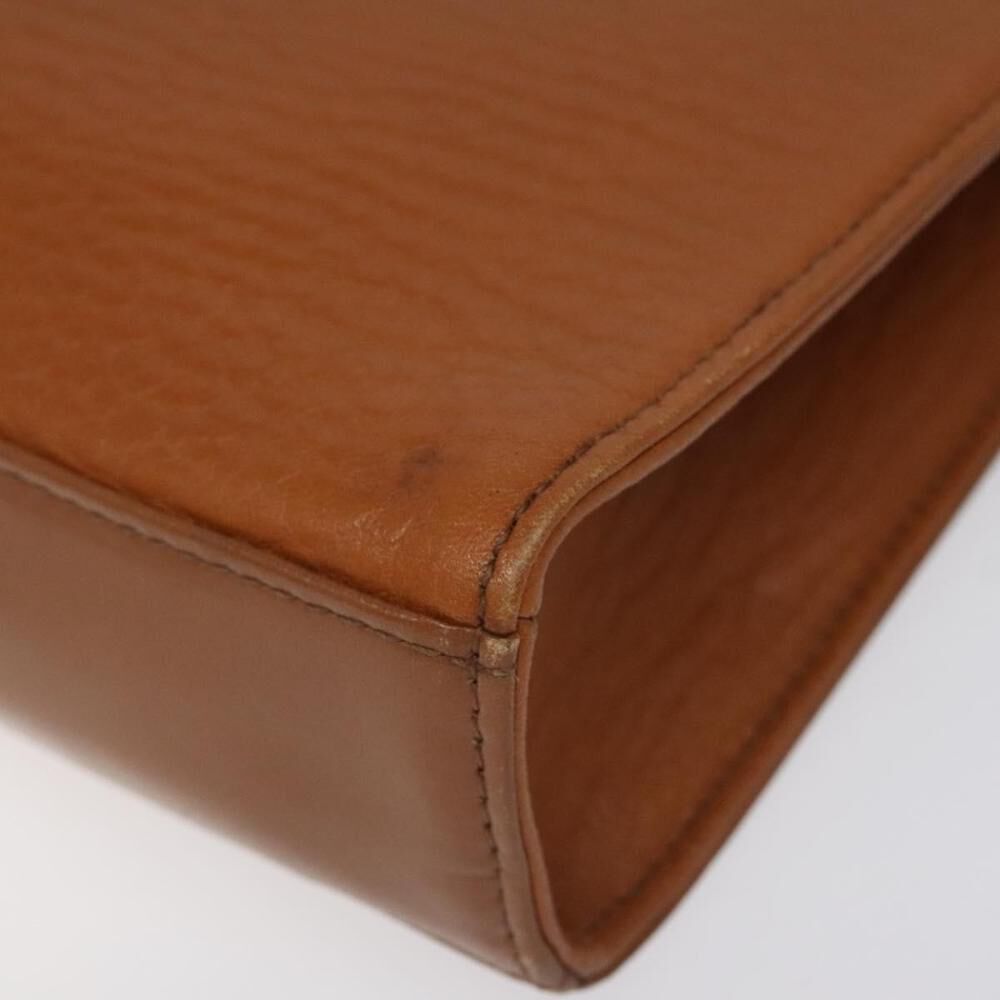 Burberry Crossbody Bag