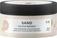 Colour Refresh 8. 32 SAND