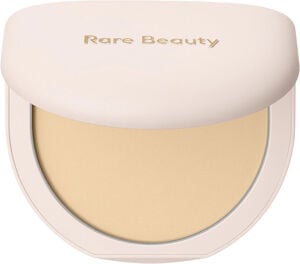 Tinted Pressed Powder - Tonat pressat puder