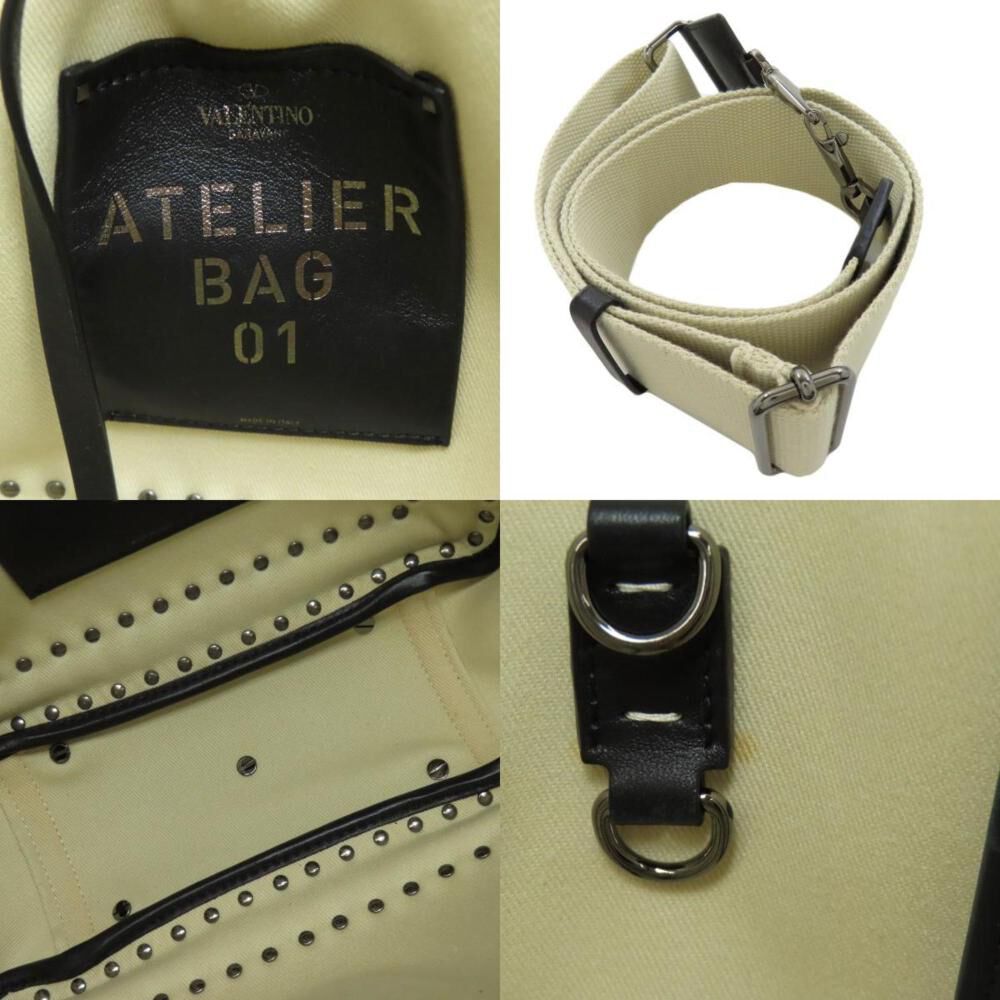 Valentino Tote