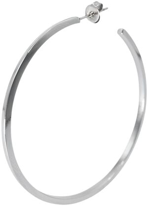 Olympia Hoop 43