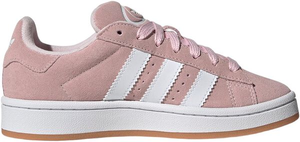 CAMPUS 00S J SNEAKERS