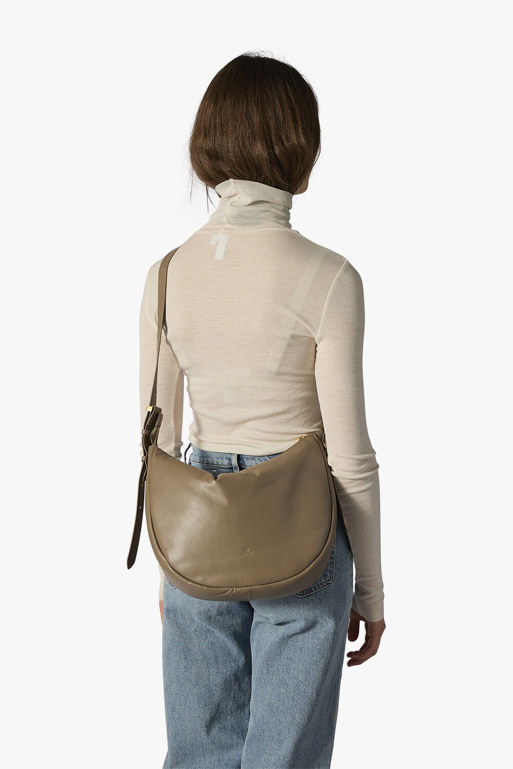Larissa shoulder bag Kicki